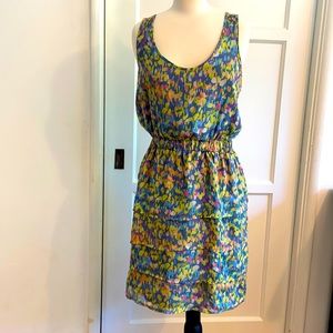 Jack & Ginger XS dress
